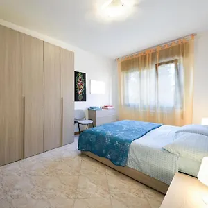 Appartement Sweet Venice, Mestre