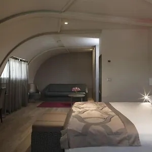 4* فندق سمارت هوليدي