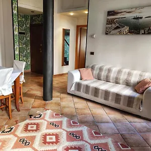 Sarika House Mestre