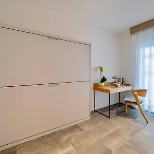  Apartman Venice