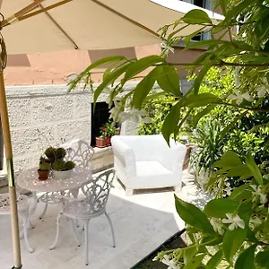 Addler House By Addler House Ospitality Mestre