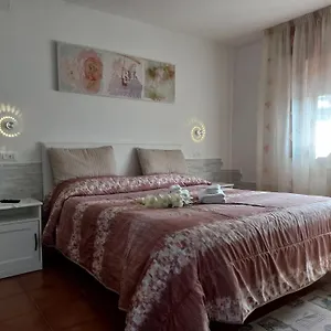 Le Magnolie Mestre