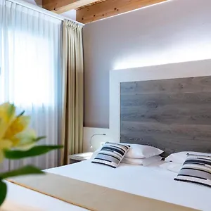 4* فندق ألكسندر