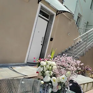 Appartement Arcobaleno Venezia, Mestre