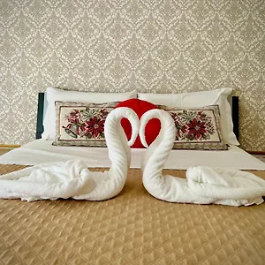 Venice Vip Mestre