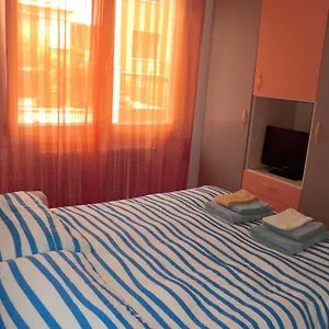 Appartement Venice Elisabeth, Mestre