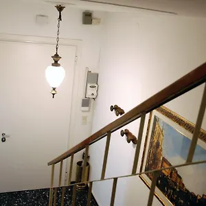 Appartement Da Rina, Mestre
