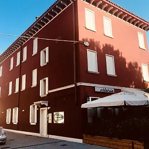 Venice Dante Apartamento