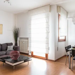 Cappuccino 36 House In Venezia Mestre