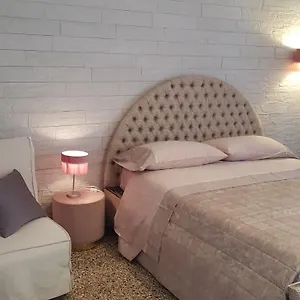 Appartement Your Way In Venice, Mestre